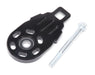Edelbrock Edelbrock Billet Belt Tensioner Covers 15553 Autofit