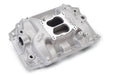 Edelbrock Edelbrock Buick B-4B Intake Manifolds 2515 Autofit