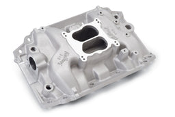 Edelbrock Edelbrock Buick B-4B Intake Manifolds 2515 Autofit