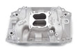 Edelbrock Edelbrock Buick B-4B Intake Manifolds 2515 Autofit