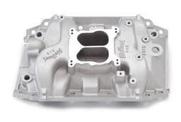 Edelbrock Edelbrock Buick B-4B Intake Manifolds 2515 Autofit