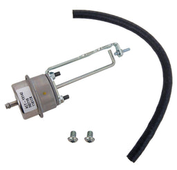 Edelbrock Edelbrock Bypass Valve Actuators 15001 Autofit