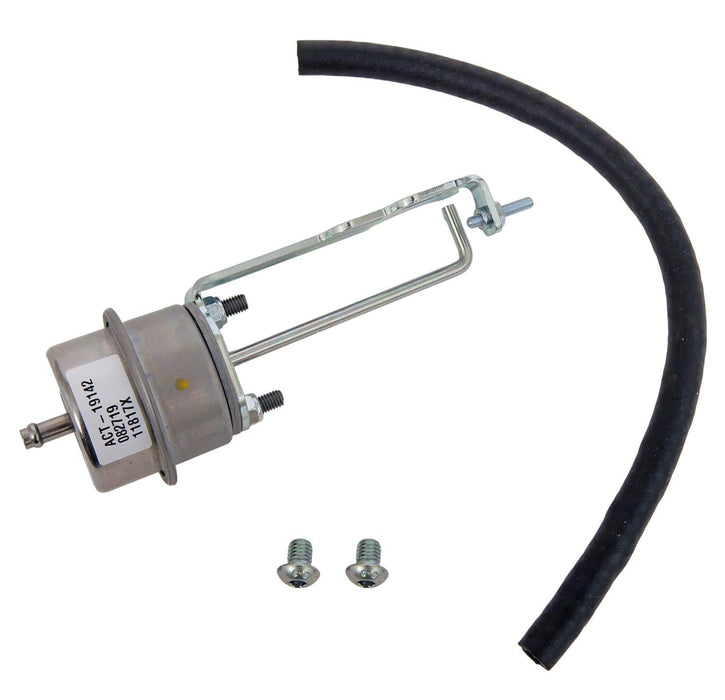 Edelbrock Edelbrock Bypass Valve Actuators 15001 Autofit
