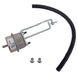 Edelbrock Edelbrock Bypass Valve Actuators 15001 Autofit