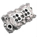Edelbrock Edelbrock C-26 Dual Quad Intake Manifolds 5425 Autofit