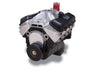 Edelbrock Edelbrock Carbureted GM 540 C.I.D. 650 HP Long Block Crate Engines 46230 Autofit