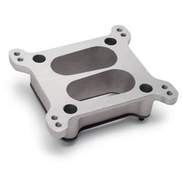Edelbrock Edelbrock Carburetor Adapters 1106 Autofit
