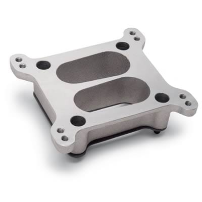 Edelbrock Edelbrock Carburetor Adapters 1106 Autofit