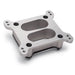 Edelbrock Edelbrock Carburetor Adapters 1106 Autofit