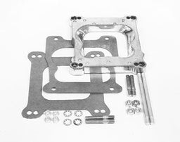 Edelbrock Edelbrock Carburetor Adapters 2692 Autofit