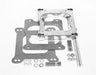 Edelbrock Edelbrock Carburetor Adapters 2692 Autofit