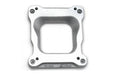 Edelbrock Edelbrock Carburetor Adapters 2693 Autofit