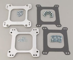 Edelbrock Edelbrock Carburetor Adapters 2694 Autofit