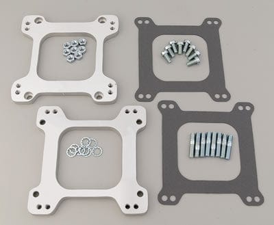 Edelbrock Edelbrock Carburetor Adapters 2694 Autofit