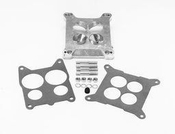 Edelbrock Edelbrock Carburetor Adapters 2696 Autofit