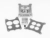 Edelbrock Edelbrock Carburetor Adapters 2696 Autofit