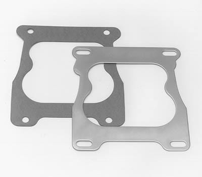 Edelbrock Edelbrock Carburetor Adapters 2731 Autofit