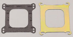 Edelbrock Edelbrock Carburetor Adapters 2732 Autofit