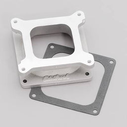 Edelbrock Edelbrock Carburetor Adapters 8716 Autofit