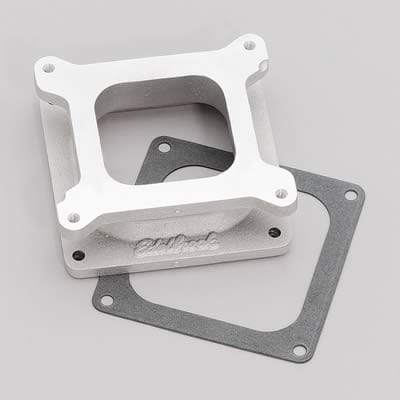 Edelbrock Edelbrock Carburetor Adapters 8716 Autofit