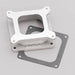 Edelbrock Edelbrock Carburetor Adapters 8716 Autofit