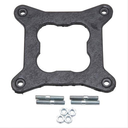 Edelbrock Edelbrock Carburetor Base Gaskets 12410 Autofit