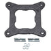 Edelbrock Edelbrock Carburetor Base Gaskets 12410 Autofit