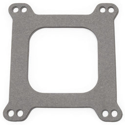 Edelbrock Edelbrock Carburetor Base Gaskets 3899 Autofit
