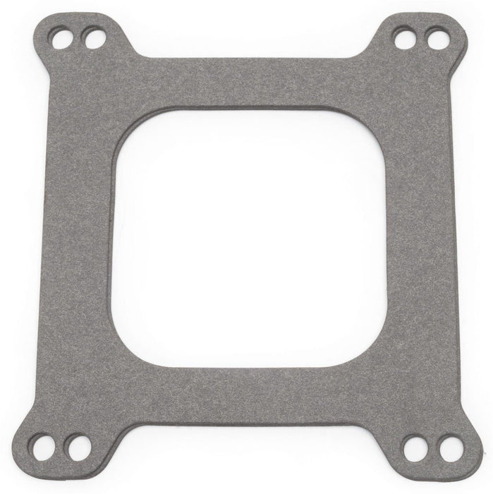 Edelbrock Edelbrock Carburetor Base Gaskets 3899 Autofit