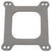 Edelbrock Edelbrock Carburetor Base Gaskets 3899 Autofit