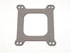 Edelbrock Edelbrock Carburetor Base Gaskets 3899 Autofit