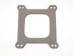 Edelbrock Edelbrock Carburetor Base Gaskets 3899 Autofit