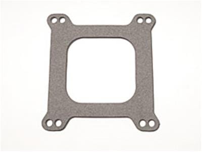 Edelbrock Edelbrock Carburetor Base Gaskets 3899 Autofit