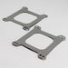 Edelbrock Edelbrock Carburetor Base Gaskets 3899 Autofit