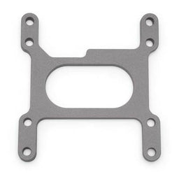 Edelbrock Edelbrock Carburetor Base Gaskets 6940 Autofit