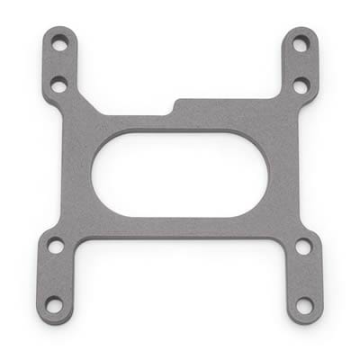 Edelbrock Edelbrock Carburetor Base Gaskets 6940 Autofit