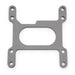 Edelbrock Edelbrock Carburetor Base Gaskets 6940 Autofit