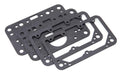 Edelbrock Edelbrock Carburetor Gasket Kits 12370 Autofit