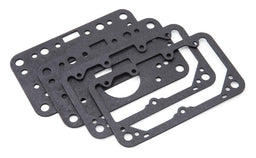 Edelbrock Edelbrock Carburetor Gasket Kits 12370 Autofit