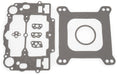 Edelbrock Edelbrock Carburetor Gasket Kits 1472 Autofit