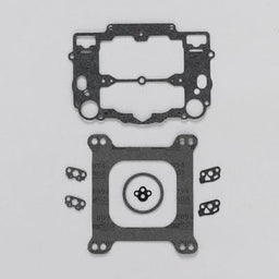 Edelbrock Edelbrock Carburetor Gasket Kits 1472 Autofit