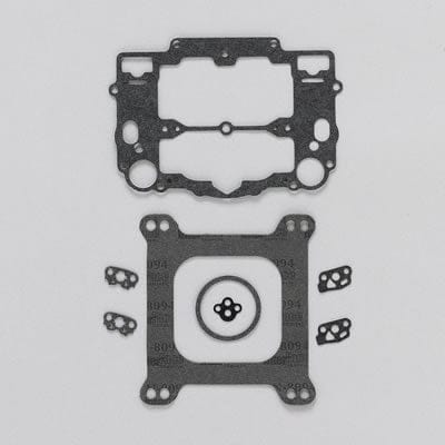 Edelbrock Edelbrock Carburetor Gasket Kits 1472 Autofit