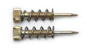Edelbrock Edelbrock Carburetor Idle Mixture Screws 1496 Autofit