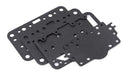 Edelbrock Edelbrock Carburetor Metering Block Gaskets 12371 Autofit