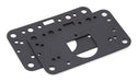 Edelbrock Edelbrock Carburetor Metering Block Gaskets 12380 Autofit