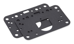 Edelbrock Edelbrock Carburetor Metering Block Gaskets 12380 Autofit