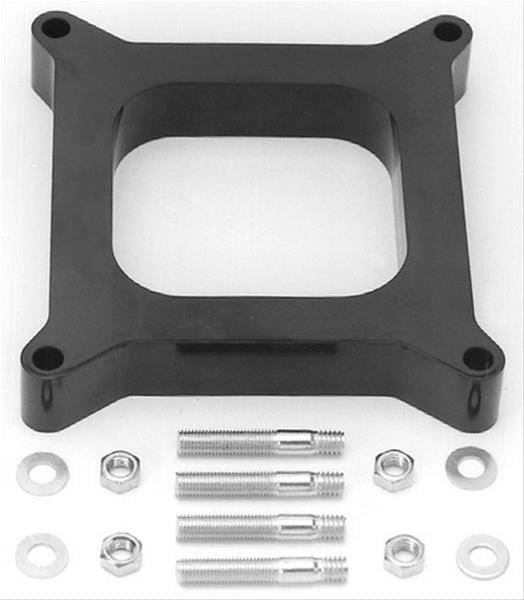 Edelbrock Edelbrock Carburetor Spacers 8710 Autofit