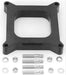 Edelbrock Edelbrock Carburetor Spacers 8710 Autofit