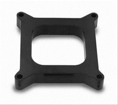 Edelbrock Edelbrock Carburetor Spacers 8710 Autofit