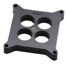 Edelbrock Edelbrock Carburetor Spacers 8711 Autofit